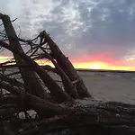 Alex Przy Plaży * Dziwnówek