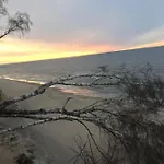 Alex Przy Plaży Dom wakacyjny