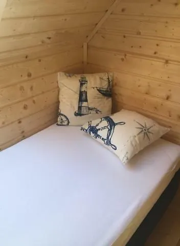 Alex Przy Plazy Сasa de vacaciones *